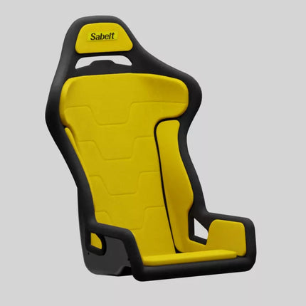 Sabelt SRS-1 Seat