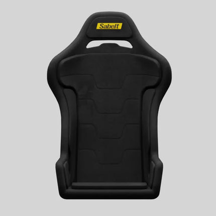 Sabelt SRS-1 Seat