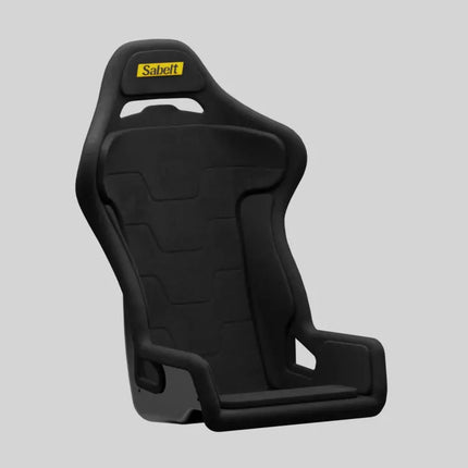 Sabelt SRS-1 Seat