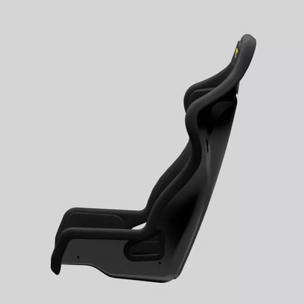Sabelt SRS-1 Seat