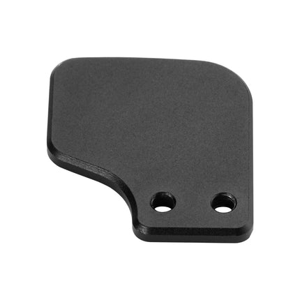 Simagic 2-Paddle Shifter Module