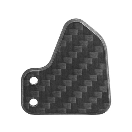 Simagic 2-Paddle Shifter Module