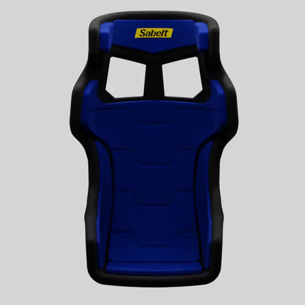 Sabelt SRX-1 Seat