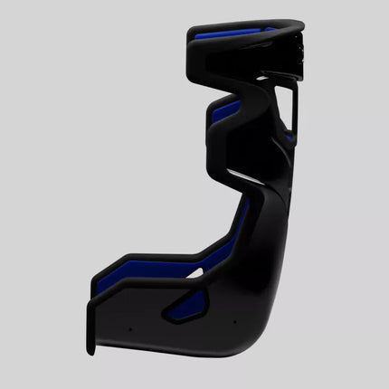Sabelt SRX-1 Seat
