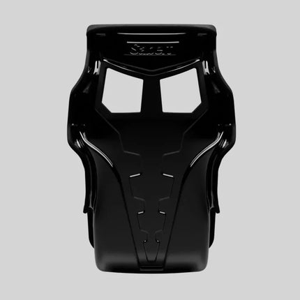 Sabelt SRX-1 Seat