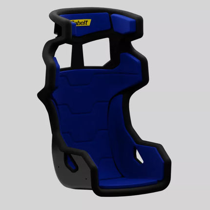 Sabelt SRX-1 Seat