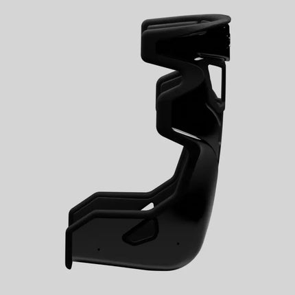 Sabelt SRX-1 Seat