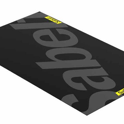 Sabelt Bodenmatte