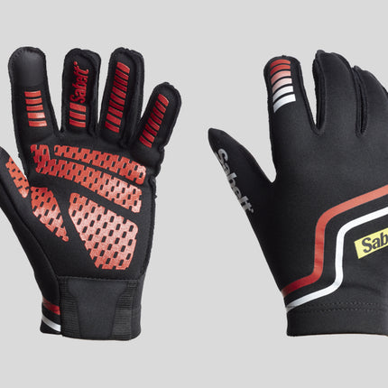 Sabelt G33 Sim Rennhandschuhe / Sim Gloves