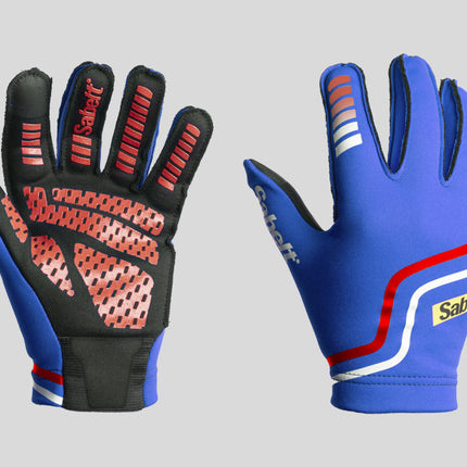 Sabelt G33 Sim Rennhandschuhe / Sim Gloves