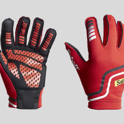 Sabelt G33 Sim Rennhandschuhe / Sim Gloves