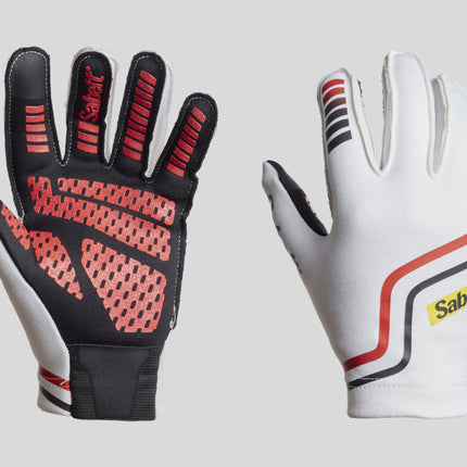 Sabelt G33 Sim Rennhandschuhe / Sim Gloves