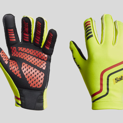 Sabelt G33 Sim Rennhandschuhe / Sim Gloves