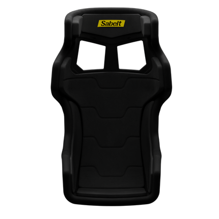 Sabelt SRX-1 Seat