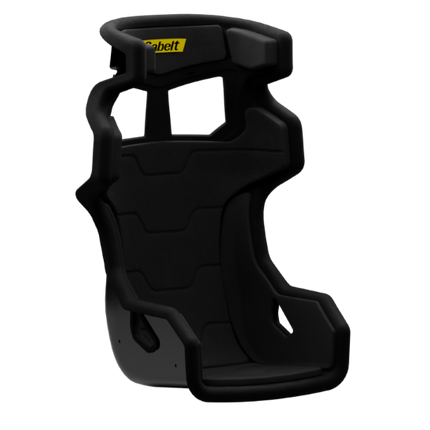 Sabelt SRX-1 Seat