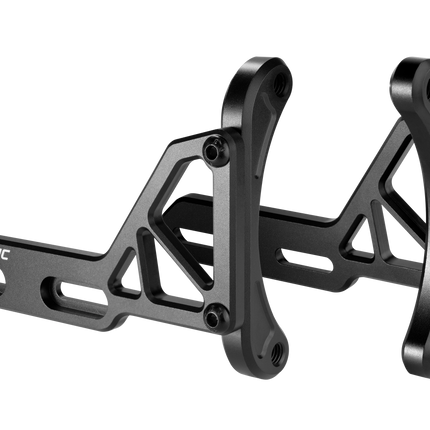 Simagic Alpha EVO Front Mount Bracket MB-F