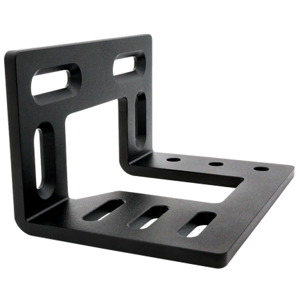 Simagic P-LOK Mount