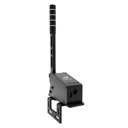 Simagic P-LOK Mount