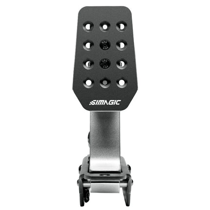 Simagic C-P500 Clutch