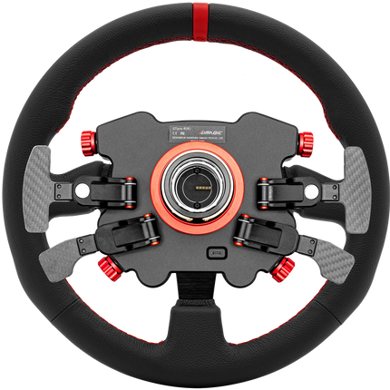 Simagic GT1 Steering Wheel