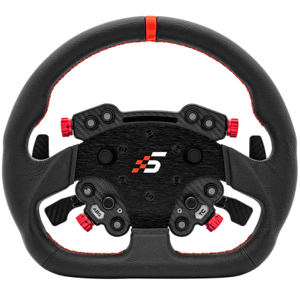 Simagic GT1 Steering Wheel