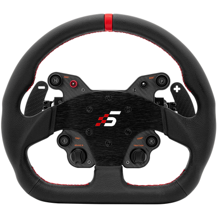 Simagic GT1 Steering Wheel