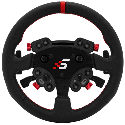 Simagic GT1 Steering Wheel