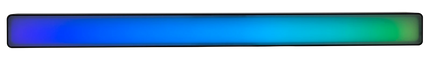 Simagic SimRay Bar P-SRB für P1000