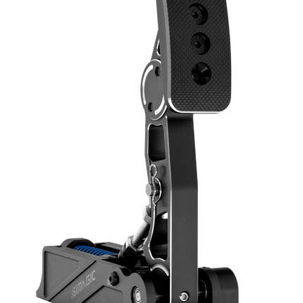 Simagic С-P1000 Kupplung