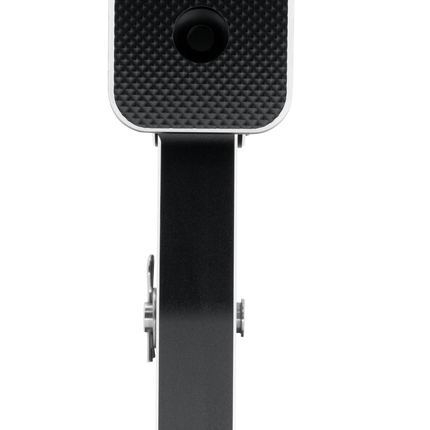 Simagic С-P1000 Kupplung