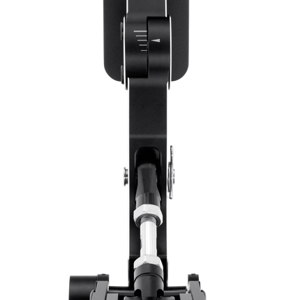 Simagic С-P1000 Kupplung