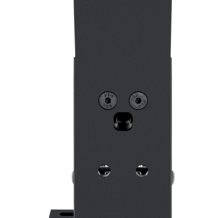 Simagic С-P1000 Kupplung