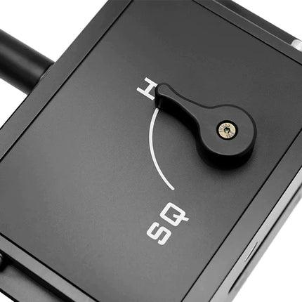 Simagic DS-8X H Pattern Shifter with 8 Gears and Sequential Gears