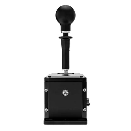 Simagic DS-8X H Pattern Shifter with 8 Gears and Sequential Gears