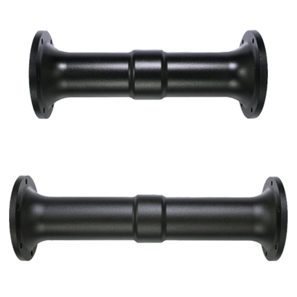Simagic Motor Shaft Extender