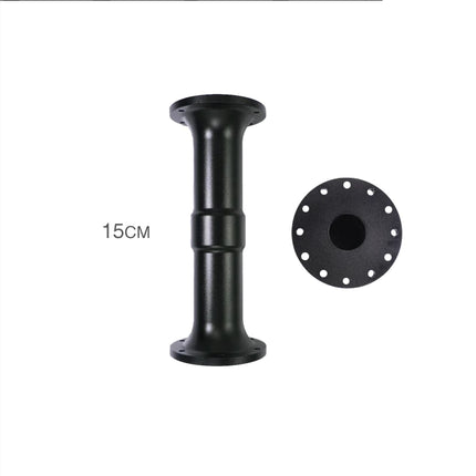 Simagic Motor Shaft Extender