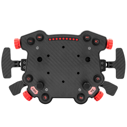 Simagic GT PRO Hub