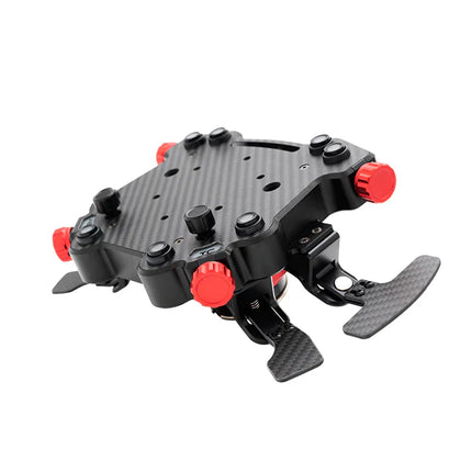 Simagic GT PRO Hub