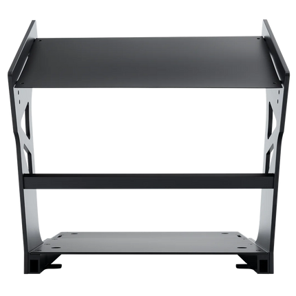 Simagic P1000 Inversion Kit B-Stock