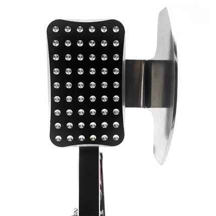 Simagic Side Throttle Plate P-L201