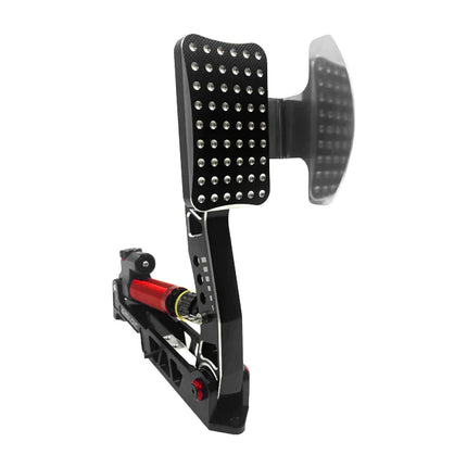 Simagic Side Throttle Plate P-L201