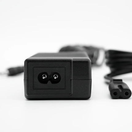 Simagic P-APS Power Supply