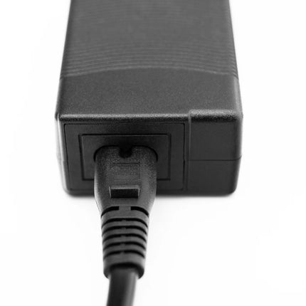 Simagic P-APS Power Supply