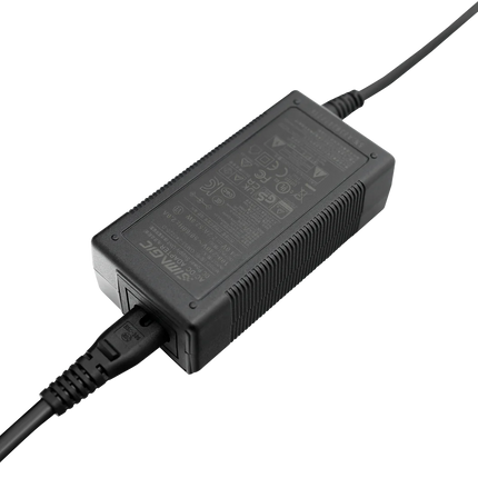 Simagic P-APS Power Supply