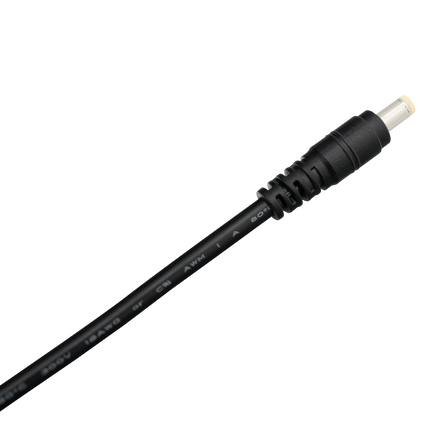 Simagic P-APS Power Supply