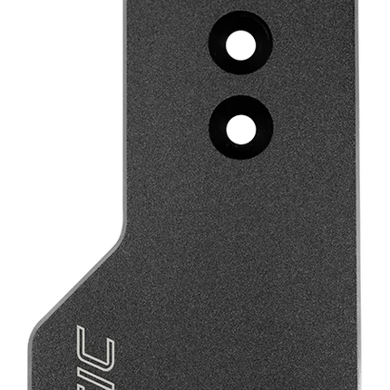 Simagic P-L100 Long Throttle Plate