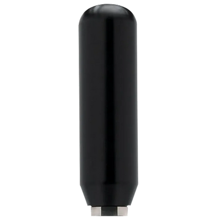 Simagic P-Q1-P Long Handle