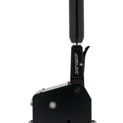 Simagic P-Q1-P Long Handle