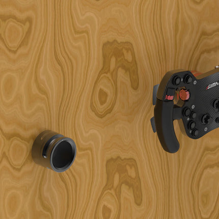 Simagic P-WMT Wheel Mount
