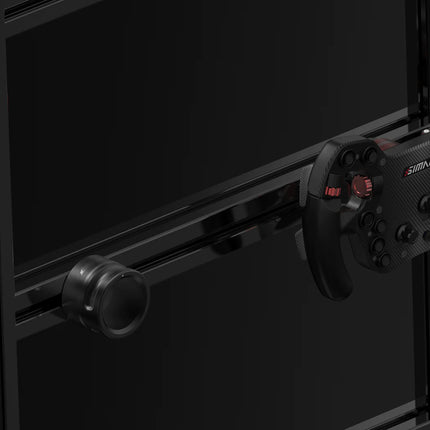Simagic P-WMT Wheel Mount
